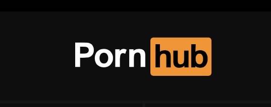Pornhub